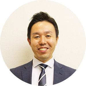 キャリアアドバイザー：海老名