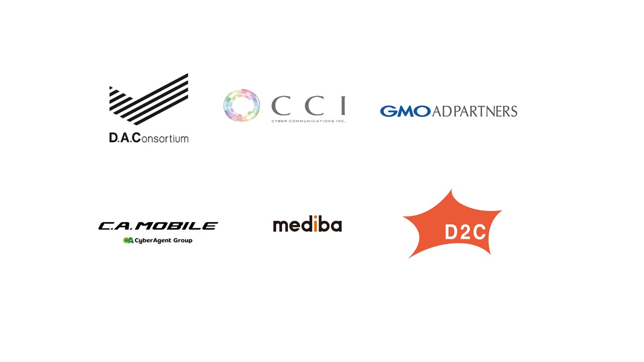 業界研究】メディアレップとは？大手企業を売上高順にランキング形式で比較！ | 広告就活・転職メディアADvice(アドバイス)